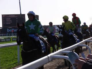 Race 3 m returning.jpg