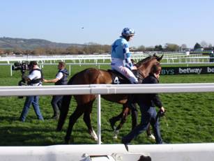 Race 4 f God's Own.jpg