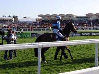 Race 4 h Sir Valentino.jpg