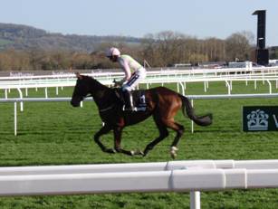 Race 4 l Douvan.jpg