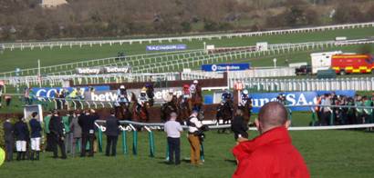 Race 4 o 4th fence.jpg
