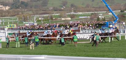 Race 4 p heading up the hill.jpg