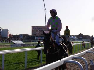 Race 4 s.jpg