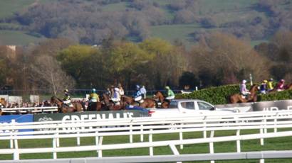 Race 5 f.jpg