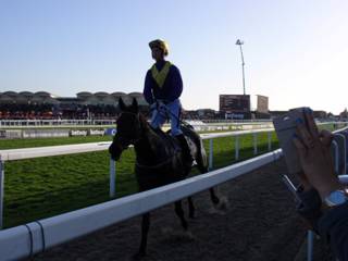 Race 5 l.jpg
