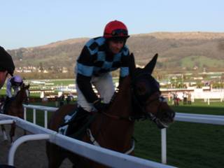 Race 6 e Nietzsche.jpg