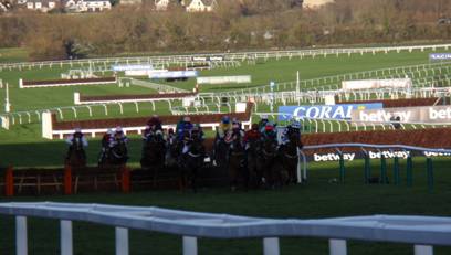 Race 6 j 2nd flight.jpg