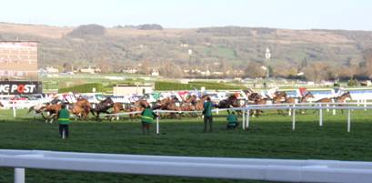 Race 6 k up the hill.jpg