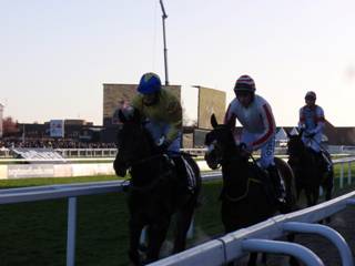 Race 6 n.jpg