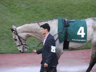 Race 7 i Carter Mckay.jpg
