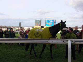 Many Clouds 3.jpg