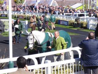 Neptune Collonges.jpg
