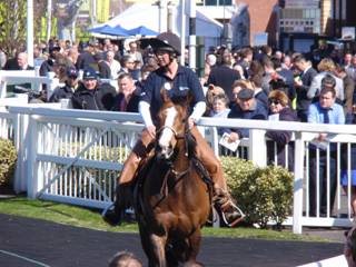 Peopleton Brook.jpg