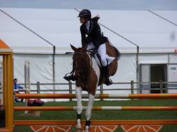 28 Showjumping r.jpg