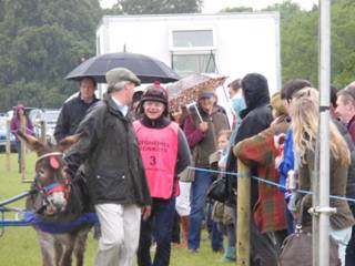 jockey heat 11 r.jpg