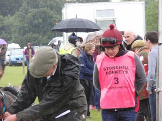 jockey heat 16 r.jpg