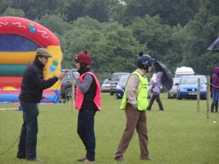jockey heat 18 r.jpg