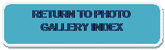 Rounded Rectangle: RETURN TO PHOTO GALLERY INDEX