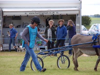 choc & donkey.jpg