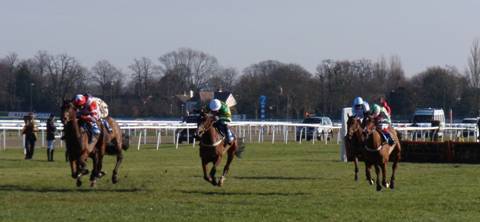 Kempton 21 Feb red d.jpg