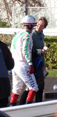 Kempton 21 Feb red g.jpg