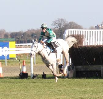 Kempton 21 Feb red q.jpg