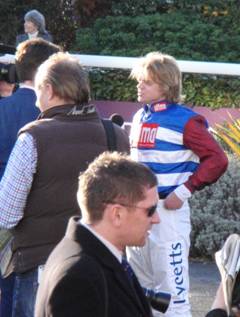Race 4 m r.jpg