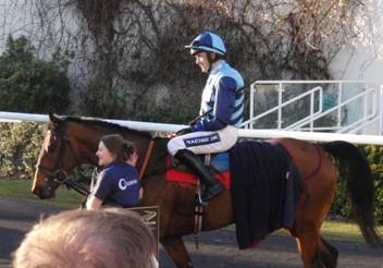 Race 5 b r.jpg