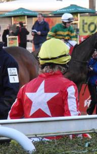 Race 6 a r.jpg