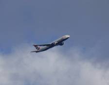Heathrow flight.jpg