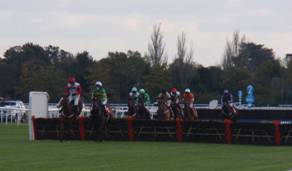 race 1 a.jpg