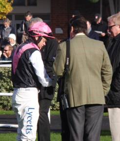 race 2 b.jpg