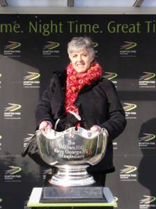Jane with the King George VI Trophy for blog.jpg