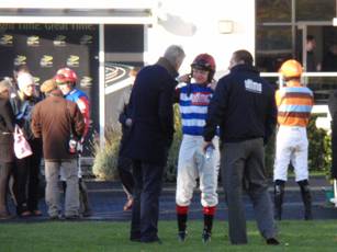 race 5 a.jpg