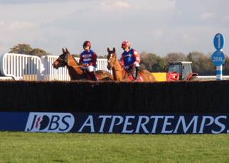 race 5 f.jpg