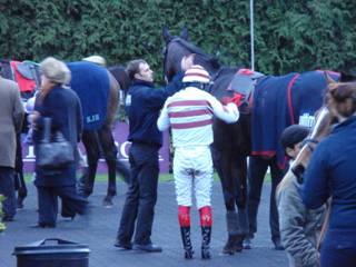 Race 7 f.jpg