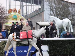 Race 5 a r.jpg