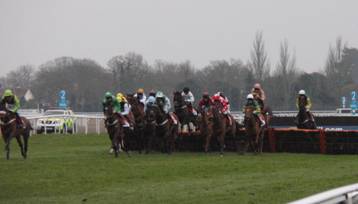 Race 6 b.jpg
