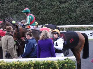 Race 6 d r.jpg