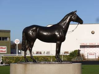 Pre-race - Kauto Star.jpg