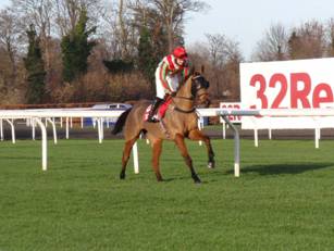 Race 3 a Minella Daddy.jpg