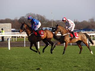 Race 3 i Royal Vacation & Caracci Apache.jpg