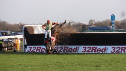Race 3 k Might Bite falls last.jpg