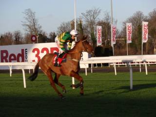Race 4 b Yanworth.jpg