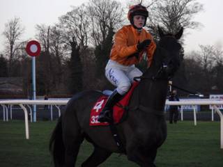 Race 5 a Tea For Two.jpg