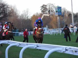 Race 5 c Cue Card.jpg