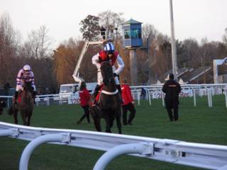 Race 5 d Josses Hill.jpg