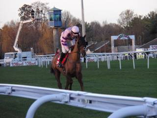 Race 5 e Silviniaco Conti.jpg