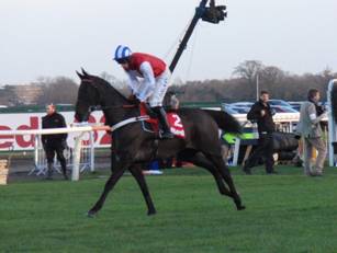 Race 5 h Josses Hill.jpg
