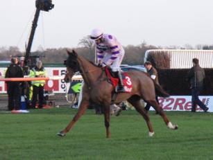 Race 5 i Silviniaco Conti.jpg